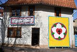 sommergewinn_eisenach_25_03_2017_45