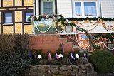 sommergewinn_eisenach_25_03_2017_48