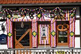 sommergewinn_eisenach_25_03_2017_49