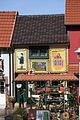 sommergewinn_eisenach_25_03_2017_50