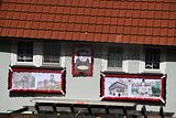 sommergewinn_eisenach_25_03_2017_51
