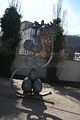 sommergewinn_eisenach_25_03_2017_52
