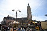 sommergewinn_eisenach_25_03_2017_55