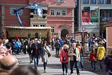 sommergewinn_eisenach_25_03_2017_56