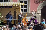 sommergewinn_eisenach_25_03_2017_59
