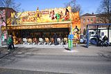 sommergewinn_eisenach_25_03_2017_6