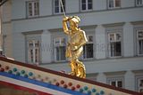 sommergewinn_eisenach_25_03_2017_60