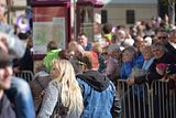 sommergewinn_eisenach_25_03_2017_61