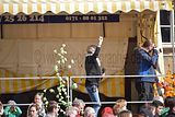 sommergewinn_eisenach_25_03_2017_62