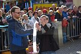 sommergewinn_eisenach_25_03_2017_64