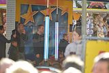 sommergewinn_eisenach_25_03_2017_69