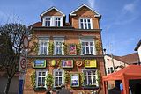 sommergewinn_eisenach_25_03_2017_7