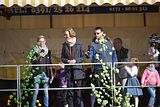 sommergewinn_eisenach_25_03_2017_70