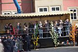 sommergewinn_eisenach_25_03_2017_71