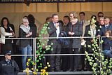 sommergewinn_eisenach_25_03_2017_72