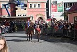 sommergewinn_eisenach_25_03_2017_73