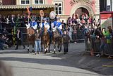 sommergewinn_eisenach_25_03_2017_74