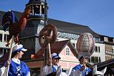 sommergewinn_eisenach_25_03_2017_77