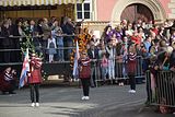 sommergewinn_eisenach_25_03_2017_78