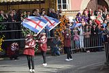 sommergewinn_eisenach_25_03_2017_79