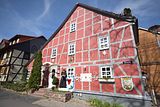 sommergewinn_eisenach_25_03_2017_8