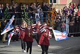 sommergewinn_eisenach_25_03_2017_80