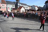 sommergewinn_eisenach_25_03_2017_81