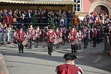 sommergewinn_eisenach_25_03_2017_82