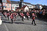 sommergewinn_eisenach_25_03_2017_83