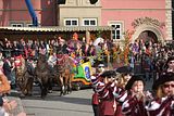sommergewinn_eisenach_25_03_2017_84