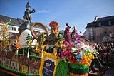 sommergewinn_eisenach_25_03_2017_86