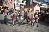 sommergewinn_eisenach_25_03_2017_87