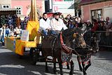 sommergewinn_eisenach_25_03_2017_88