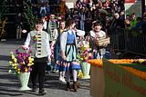 sommergewinn_eisenach_25_03_2017_89