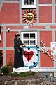 sommergewinn_eisenach_25_03_2017_9