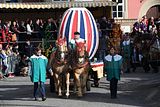 sommergewinn_eisenach_25_03_2017_90