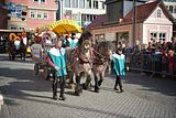 sommergewinn_eisenach_25_03_2017_91