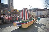 sommergewinn_eisenach_25_03_2017_92