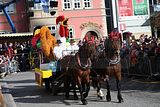 sommergewinn_eisenach_25_03_2017_93