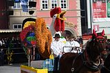 sommergewinn_eisenach_25_03_2017_94