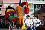sommergewinn_eisenach_25_03_2017_95