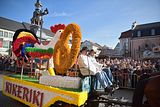 sommergewinn_eisenach_25_03_2017_96