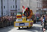 sommergewinn_eisenach_25_03_2017_98