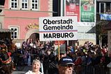 sommergewinn_eisenach_25_03_2017_99