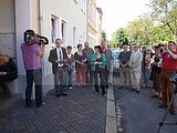 stolperstein_blumenstrasse_8_004