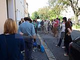 stolperstein_blumenstrasse_8_005
