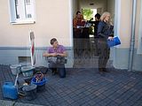 stolperstein_blumenstrasse_8_006
