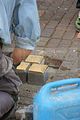 stolperstein_blumenstrasse_8_007
