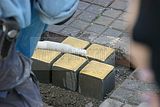 stolperstein_blumenstrasse_8_008