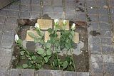 stolperstein_blumenstrasse_8_009